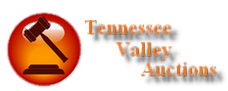 TN Valley Auctions